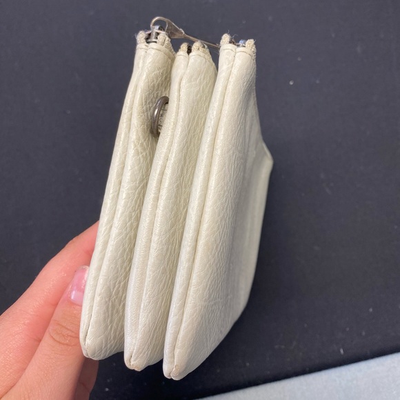 Matt & Nat TRIPLET VEGAN BAG - Picture 8 of 8